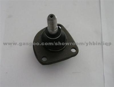 Ball Joint For LADA 1200.1300.1500.1600