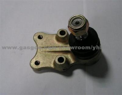 Ball Joint For ISUZU FASTER OPEL