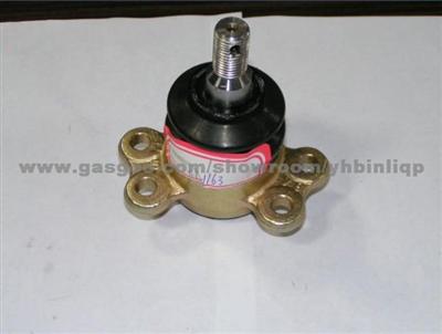 Ball Joint For ISUZU FASTER 8-94459-453-2