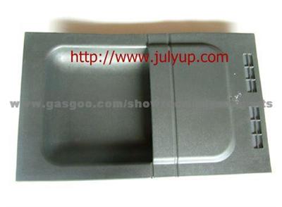 Dong Feng Dfl4251gt375 Auto Parts61N-02039