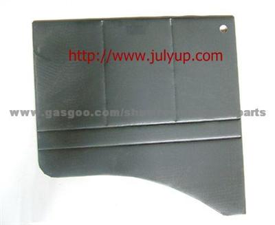 Dong Feng Dfl4251gt375 Auto Partsinterior Panel 61N-02049