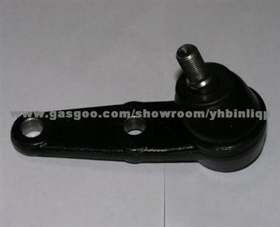 Ball Joint 54530-28A000 54530-28A00