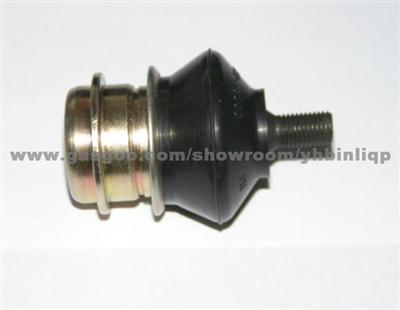 Ball Joint For HYUNADAI SONATA