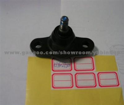 Ball Joint 51760-38000