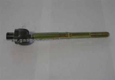 HONDA RACK END 53010-SEL-003