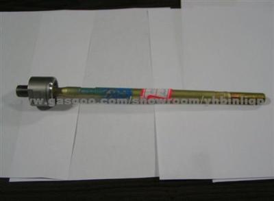 HYUNADAI RACK END 57724-2E000