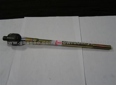 RACK END 57724-2D000