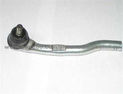 TIE ROD END 53560-SAA-003