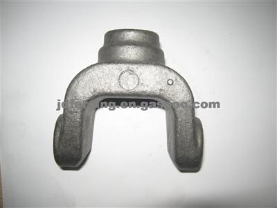 Sleeve Yoke (82) for VOLKSWAGEN