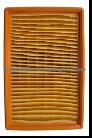 Air filter element 24512521 for SGM -Wuling N200