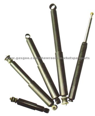 Shock Absorber For Cars And CVs Absorber Shock