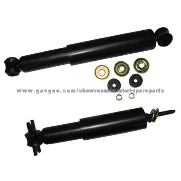 Shock Absorber For Cars And Truck And Bus Absorber Shock