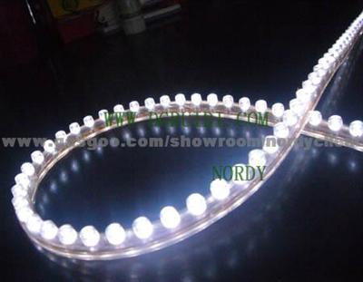 Led Flexible Strip Light