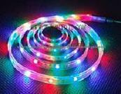 Dimmer SMD RGB Flexible Strip –5050T-100-30RGB