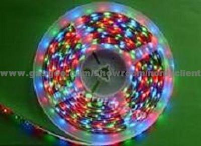 5050 Strip Light 30CM