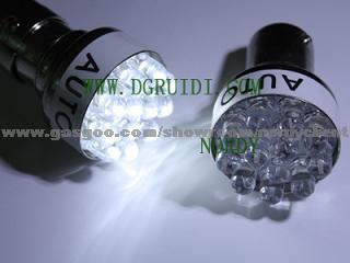LED Turning Light 12lt