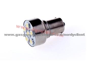 LED Turning Light T25-BY15S-6ZSMD5050
