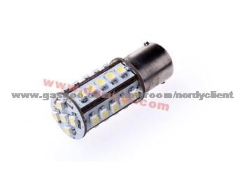 LED Turning Light T20-BY15S-30ZSMD3528