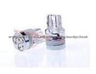 H3 5050 SMD Car Fog Lights