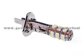 H1 25SMD Fog Light