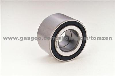 BT2B445539BA Wheel Bearing