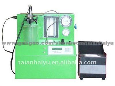 TESTER HY-PQ1000 Common Rail Injector Test Bench