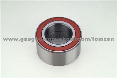 1689810327 Wheel Bearing