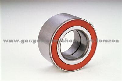 168 981 03 27 Wheel Bearing