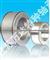 Full Complement Cylindrical Roller Bearings