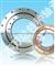 Slewing Bearings HELI HC TCM