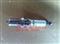 Spark Plug For LIFAN