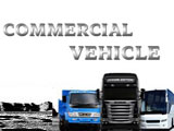 Commercial Vehicle Parts