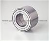 FC40858S01 Wheel Bearing