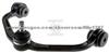 1998-2009 FORD RANGER CONTROL ARM,OEM NO.:K80052