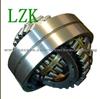 Roller Bearing 23224