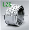 2012 New Taper Roller Bearing