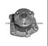 LANCIA AUTO WATER PUMP HEPU:P065/065S