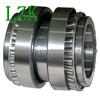 2012 Double Row Taper Roller Bearing