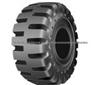 Radial OTR Tyre