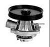 LANCIA AUTO WATER PUMP RUVILE AUTOTEILE:65881/G