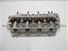 SKODA 1.3 CYLINDER HEAD COMPLETE