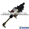 SHACMAN AUTO PARTS (DZ9112230177)OPERATING CYLINDER