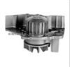 LANCIA AUTO WATER PUMP HEPU:P836