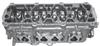 VW BORA 1.6 COMPLETE CYLINDER HEAD