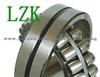 double row spherical roller bearing