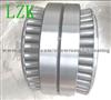 Tapered Roller Bearing 31976