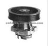 LANCIA AUTO WATER PUMP HEPU:P323