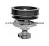 LANCIA AUTO WATER PUMP HEPU:P100