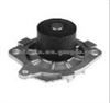 LANCIA AUTO WATER PUMP HEPU:P1055