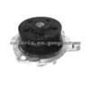 LANCIA AUTO WATER PUMP HEPU:P1012